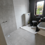 Projectfoto 1