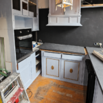 Projectfoto 15